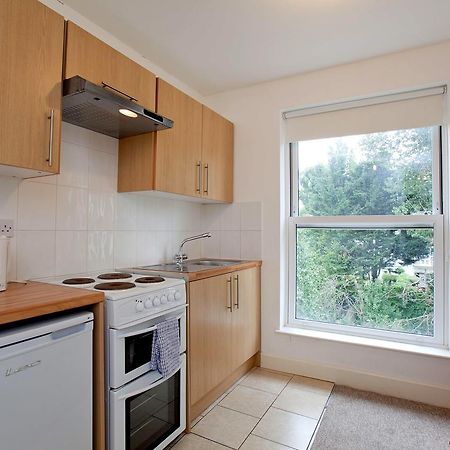 Welby Studios London Ngoại thất bức ảnh