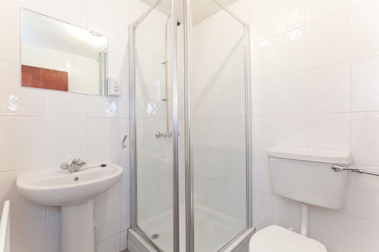 Welby Studios London Ngoại thất bức ảnh