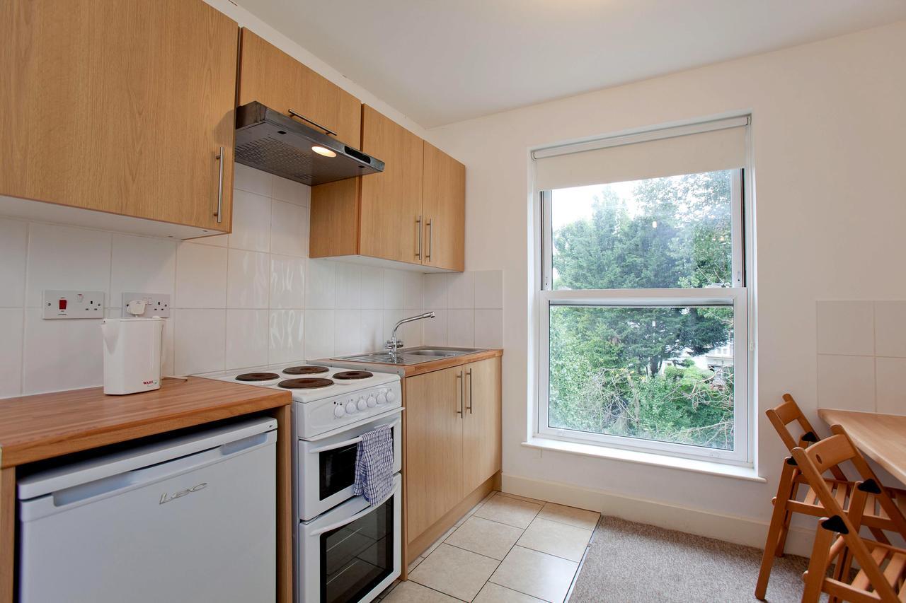 Welby Studios London Ngoại thất bức ảnh