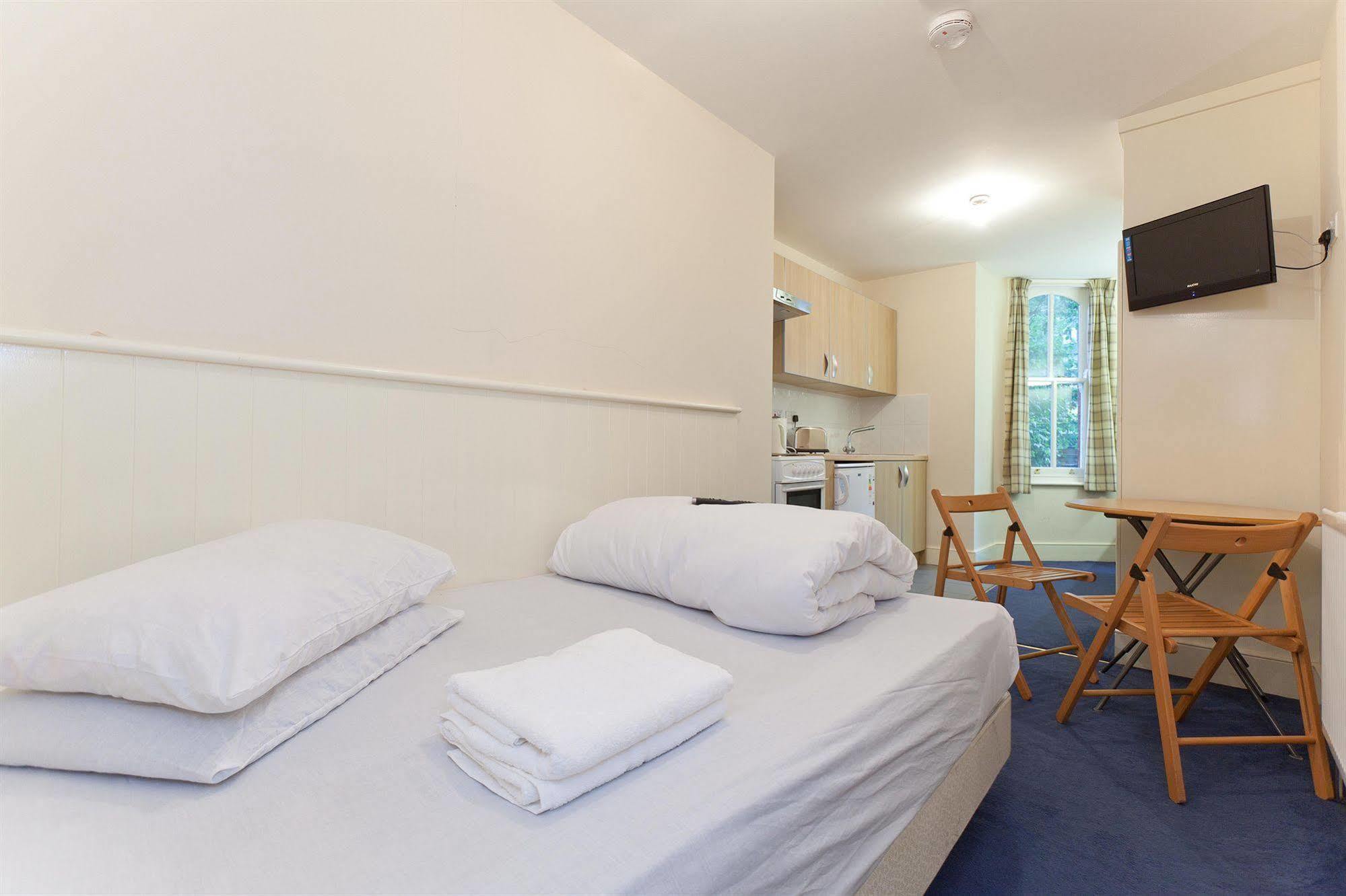 Welby Studios London Ngoại thất bức ảnh