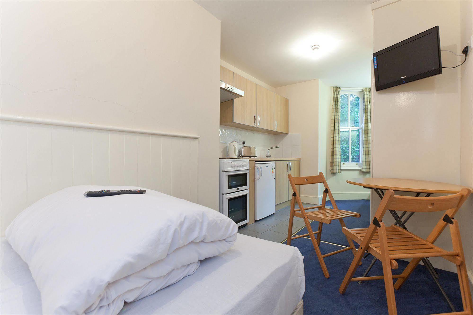 Welby Studios London Ngoại thất bức ảnh