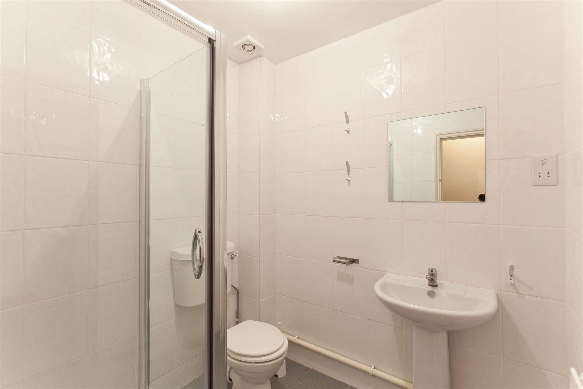 Welby Studios London Ngoại thất bức ảnh