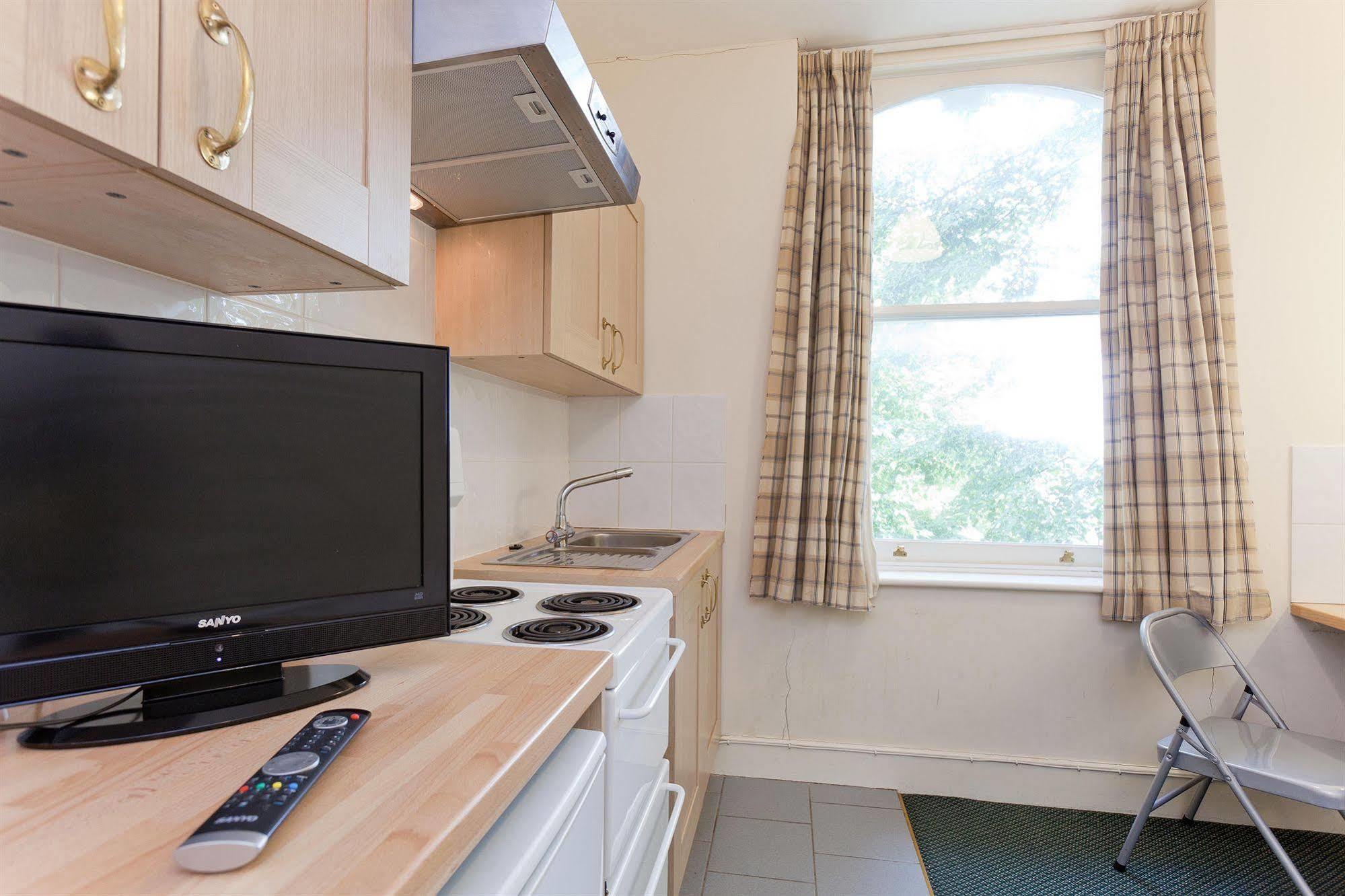 Welby Studios London Ngoại thất bức ảnh